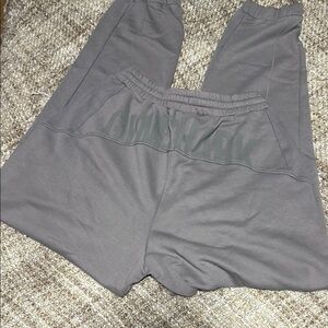 Gymshark Women Joggers